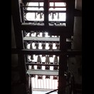 Porzellanglocken des Glockenspiels der Frauenkirche